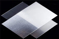 8x4 12x12 1/8&quot; 10mm 8mm 6mm Aluminum Plate Cut To Size 1060 Alloy Corrosion Resistance