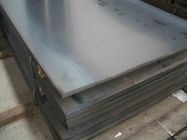 6061 5083-H116 5083 O H111  5083 Aluminium Alloy Plate Zinc Coated AlMg4.5Mn 3.3547