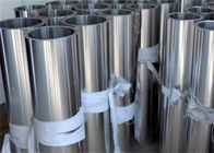 3105 3004 3003 Aluminum Coil Sheet 5x10 5x8 6x8 60 X 120