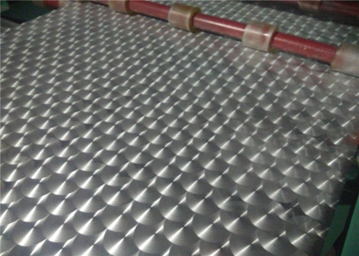 flood light reflector embossed aluminum sheet mill finish 500 1500 aluminum light reflector sheet