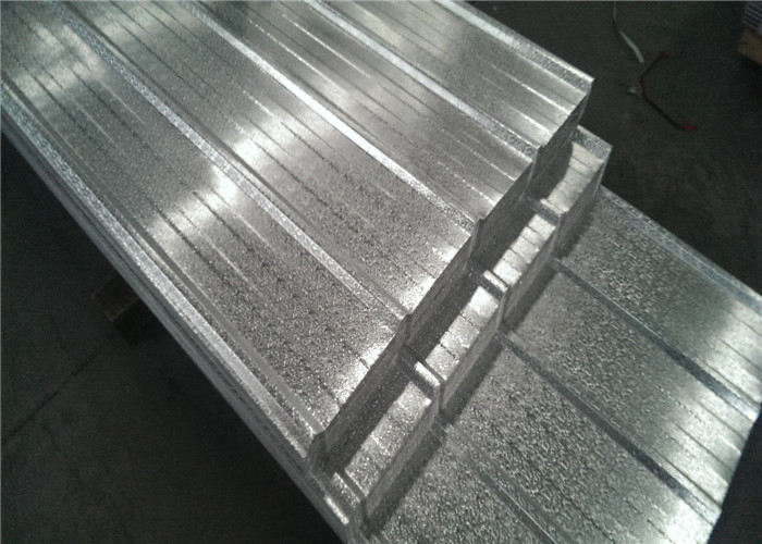 ral color corrugated mill finish aluminum sheet 1050 3003 mill finish aluminum sheet