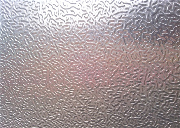 flood light reflector embossed aluminum sheet mill finish 500 1500 aluminum light reflector sheet