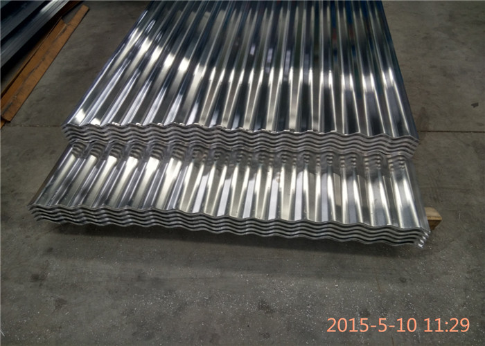 1100 3003 aluminium roofing sheet construction corrugated aluminum corrugated aluminum roofing sheet