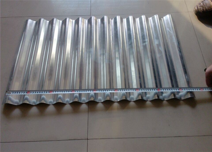 flexible non alloy corrugated aluminium flat sheet 1050 with pvc aluminium flat sheet