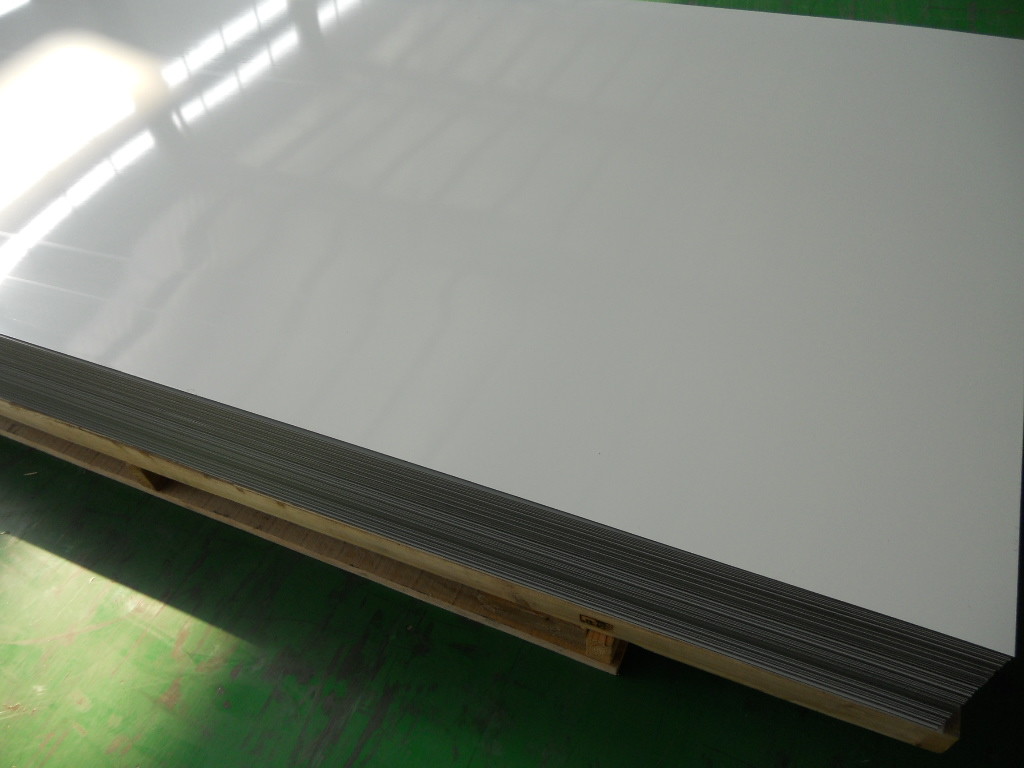 1050 3003 5052 aluminum ibr roof sheet 0 3 1 5mm thickness 1050 aluminum sheet
