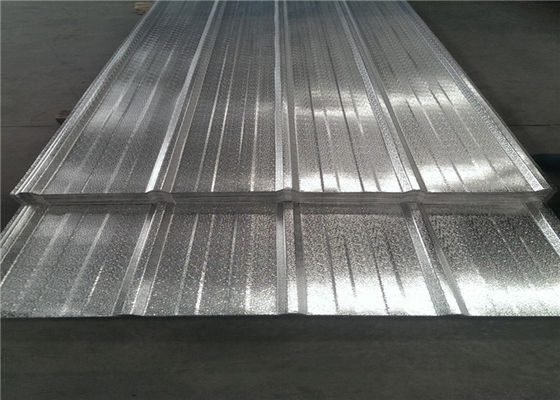aluminum roofing sheet on sales of page 2 quality aluminum roofing aluminium roofing sheet