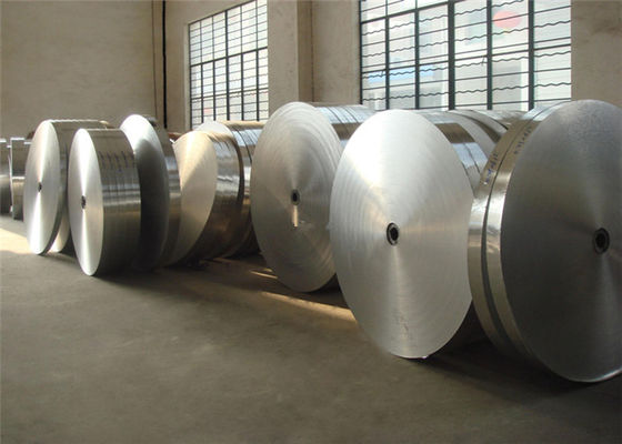 aluminum coil on sales quality aluminum coil supplier rolled aluminum sheet