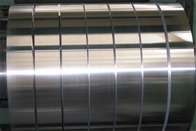 color aluminium strip 2mm bendable aluminum coil alloy 1100 o h112 bendable aluminum sheet