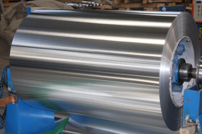 rolled aluminum sheet thickness 0 1 2 0mm color coated coil aluminum rolled aluminum sheet