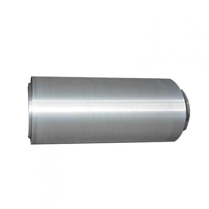 8011 8079 Price Of Aluminum Foil Kitchen Aluminum Foil Roll Industrial Aluminum Foil Rolls