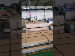 5083 5754 5A06 Aluminum Sheet Plate Alloy High Quality Aluminium Plate Price