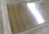 T451 T651 Aluminium Plate Sheet Marine Grade 5086 5083 5754 1100 1050 1060