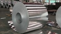 China Manufacturing 3.5 Mm Aluminum Roll Coil 5005 Aluminum Coils In Architectural Applications