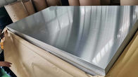 ASTM 5A06 Aluminum Alloy Sheet Plate H112 5083 5052 5059
