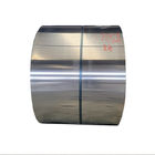 8011 8079 Price Of Aluminum Foil Kitchen Aluminum Foil Roll Industrial Aluminum Foil Rolls