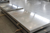 1050/1060 Decorations Alloy Aluminium Profile Products Sheet Foil Aluminum Plate
