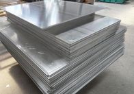Mill Finish 5083h321 Aluminum Alloy Plate/Sheet for Decoration Material