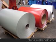 1060 3003 5083 Complete Aluminum Coil 0.3mm Aluminum Metal Steel Coil/Plate