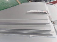 Aluminium Alloy Sheet with Tolerance ±0.02mm, MOQ 1 Ton, Made in China