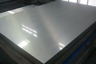 6061 T651 Aluminum Plate 24 X 24 6061 Jig 6061-0 6061-T4 6061 T6 Aluminum Sheet 15mm