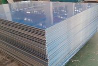 3/4&quot; Bending 6061 Aluminum Plate .063&quot; Multipurpose 6061-O 1/8&quot; 6061 Aluminum Sheet Metric