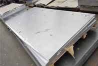 3003-H14 3003 O Temper Bending 3003 Aluminum Sheet Metal Plate 5052