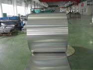 H26 T6 Aluminum Alloy Sheet Plate Strip Coil Foil 6061 6063 7075