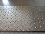stucco embossed aluminium sheet metal .030&quot; .032&quot; .040&quot; embossed aluminum panels