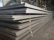 8620 4340 hot rolled alloy steel plate 1219mm 1200mm 1500mm 2000mm Width