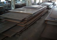 ASTM 6150 Aisi 4140 4130 Alloy Steel Sheet Hot Rolled SCM440