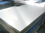 10mm 5182 Sublimation Aluminum Sheet Plate 600mm For Building Material