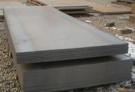 440c 904l 400 Series Stainless Steel Sheet Paper Mill Metal Alloy Plate For Paper Pulp