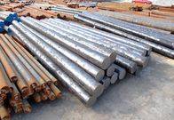 SAE4340 A36 A588 ASTM Steel Alloy Round Bar Stainless Steel A276