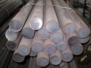 H13 1.2344 SKD61 1.2343 8407 Tool Steel Hot Rolled Alloy Round Bar