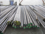 H13 1.2344 SKD61 1.2343 8407 Tool Steel Hot Rolled Alloy Round Bar