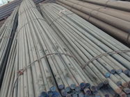 S55c S45c 40cr 42CrMo Alloy Steel Round Bar  Hot Rolled