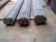 420 430 431 Stainless Steel Solid Round Bar Astm A276 100mm 125mm 150mm 200mm Half 3/4&quot;  3/8&quot;