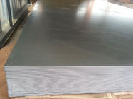 Hot Rolled Pickled And Oiled Galv Sheet And Coil Ppgl Profile  Traffic Road Crash Barrier Plate
