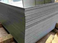 Dx51d Z275 Galvanized Steel Metal Sheet 12 X 24 4x8 Corrugated Ms Plates 5mm Cold Steel