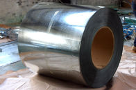 Z275 Pre Painted Galvanized Steel Sheet 1mm 1.5mm Dx51d  Gi Steel Coil High Strength