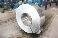 150g Hrc Hot Rolled Steel Sheet In Coil Stainless Hot Dipped Dx51d