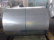 Prepainted Galvanized Steel Mirror Aluminum Coil Turkey Is 14246 SGCC Ppgi