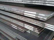 Low Temperature Carbon Steel Plates A283 Grade C 250 S235 St37  Is 2062