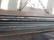 1020 Boiler Carbon Steel Plates 1/4&quot;  1/8&quot; ASTM A283 A283m A573 A573m Gr C