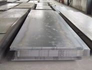 1 Inch 4x8 Carbon Steel Plate For Low Temperature Service 25mm Thick