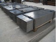 3/8&quot; 3/4&quot; S275jr A36 Carbon Steel Plate For Pressure Vessel Construction Super Duplex