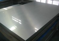 Silver Black Anodized Aluminium Sheet 5083 6061 6063 7075 4x8 24x36 24 x 48 36 x 36
