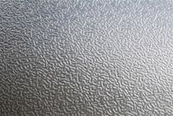1060 Alloy Aluminum Sheet Embossed Aluminum Diamond Plate .025&quot; .045&quot; 5 X 10 4x8 Sheet