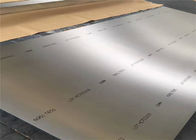 1/2&quot; 6063 7050 6061 Aluminum Plate 1/4&quot; Metric 6061 T6 Aluminium 6061 Sheet