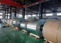 Z40 Z60 Cold Rolled Pre Painted Hot Dipped Galvanized Steel Coils For Building Material